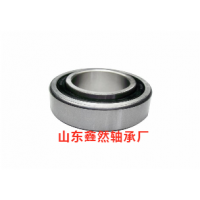 供应丰田变速箱轴承90363-40071.DG4094