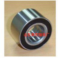 供应捷达前轮轴承311443  DAC40720037