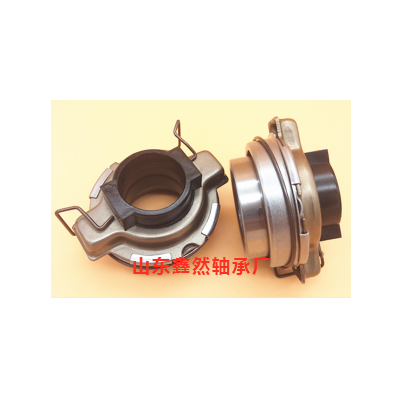 供应离合器轴承23265-78B00规格30*5