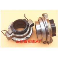 供应离合器轴承23265-78B00规格30*52*20