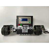 上海数陵自动化设备主营起重机纠偏仪JPK-01欢迎选购